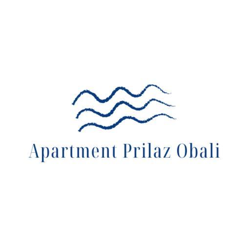 Apartment Prilaz Obali Dramalj Exterior foto